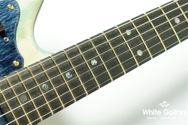 MJM-BET 20WSE - BLU-GRD